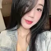zie_tn