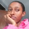yemariam.lj21