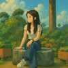 estherswee221