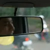 arrywisnualamsyah7