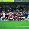 jrussell9