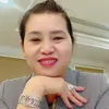 l.ha.nguyen