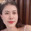 tieumy_181096