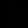 userr95owqyctf