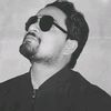 byahut_jee_7