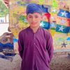 saad.pyara1