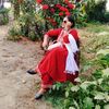 chandrakala_89