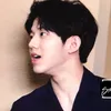 dowooniejae