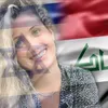 yahudianaeiraqih3