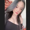 nguyenngocanh21_