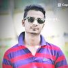 ajjuwel67