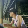 nshydz