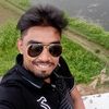 user3993201028808