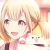 hyuu.naaa