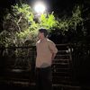 han_.liang