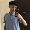 paiton_ya