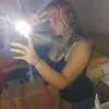 annaluu.campr