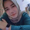 warsinahriyaz0608
