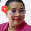 user7gtbnnl053