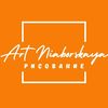 art_niaborskaya