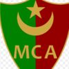 abderaoufziad4