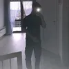 mimi.pozdro