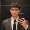 user657640302usman