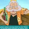 124667788988rrrqlemon