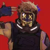 blackjoke1237