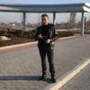 user9301233921959
