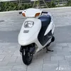 l.tr500