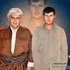 yaqoobalkay2