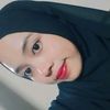 elissaputri829