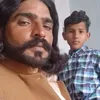 malikjameel3282