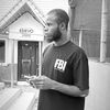 mr_real59