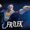 FRILEK