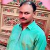 user4091414367013