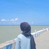 safirabintang_bungles