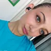 sofiaa.roccaa