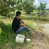 luonhoang.65