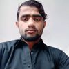 shaban.mughal82