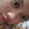 rskaa_bdlahh