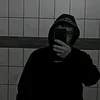 lacifekete2009