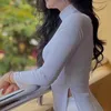 nguyeqkw1ny