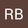 rb72580