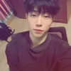 Mọi Thứ Ở 𝐁𝐢𝐨🐥