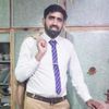 yasin.bhati8