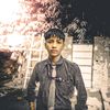 sundarboy20