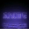 1anime_geek0