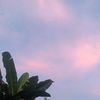 imyutt_07